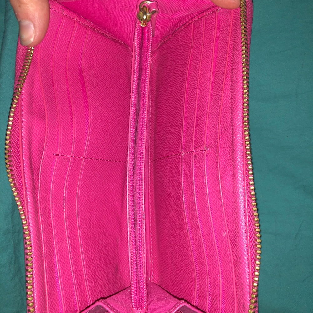 Wallet - Picture 3 of 3
